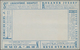 Delcampe - Thematik: Anzeigenganzsachen / Advertising Postal Stationery: 1896 (approx.), Hungaria. Lot Of 3 Dif - Ohne Zuordnung