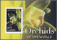 Thematik: Flora-Orchideen / Flora-orchids: 2007, Lesotho. Imperforate Souvenir Sheet (1 Value) From - Orchideeën