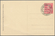 Thematik: Musik-Komponisten / Music-composers: 1910, Austria. Lot Of 3 Different Entire Postcards: T - Muziek