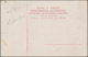 Delcampe - Thematik: Olympische Spiele / Olympic Games: 1906, Greece, Intermediate Olympic Games, 1l.-5dr., Com - Other & Unclassified