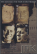 Thematik: Persönlichkeiten - Kennedy / Personalities - Kennedy: 2003, ST. VINCENT - UNION ISLAND: 40 - Kennedy (John F.)