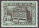 Portugal 1924 -  IV Centenário Do Nascimento De Luis De Camões 3$20 Nr. 326 Mundifil Côte € 5.00  Novo C/Goma - Oblitérés