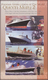 Delcampe - Thematik: Schiffe-Passagierschiffe / Ships-passenger Ships: 2004, GRENADA: Famous Ocean Liners Of Th - Schiffe