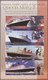 Delcampe - Thematik: Schiffe-Passagierschiffe / Ships-passenger Ships: 2004, GRENADA: Famous Ocean Liners Of Th - Ships