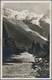 Thematik: Sport-Wintersport / Sport-winter Sports: 1937, JEUX MONDIAUX DE SKI, France, 1,50 F Blue " - Winter (Varia)