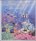 Thematik: Tiere-Fische / Animals-fishes: 2003, MALDIVES: Coral Fishes Two Sheetlets With 9 X 4r. And - Vissen