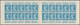 Thematik: Verkehr-Auto / Traffic-car: 1922 (approx), France. Unclamped Stamp Booklet "Bisquit 4 Fois - Autos