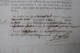 LA NATION LA LOI LE ROI  ENGAGEMENT NOAILLES DRAGON 1792  HAUTE GARONNE - Historical Documents