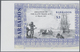 Barbados: 2007, Bicentenary Of Abolition Of The Slave Trade Act Complete Set Of Four In Vertical Or - Barbados (1966-...)