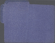 Canada - Ganzsachen: 1948 Unused And Unfolded Aerogram 10 Cents Dark Blue On Grey Paper, Red Form Pr - 1903-1954 De Koningen