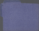 Canada - Ganzsachen: 1948 Unused And Unfolded Aerogram 10 Cents Dark Blue On Grey Paper, Red Colour - 1903-1954 De Koningen