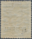 Italienisch-Djubaland: 1925/1926, 1l. Deep Blue In Better Perf. 13½, Fresh Colour And Well Centred, - Oltre Giuba