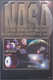 Mikronesien: 2006, Space Exploration Part Set Of Two IMPERFORATE Sheetlets With Eight Different $1 S - Mikronesien