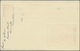 Delcampe - Neuseeland - Ganzsachen: 1900/1908, Six Different Pictorial Stat. Postcards QV 1d. Green Or Brown Wi - Postwaardestukken