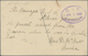 Delcampe - Neuseeland - Ganzsachen: 1900/1908, Six Different Pictorial Stat. Postcards QV 1d. Green Or Brown Wi - Interi Postali