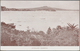 Neuseeland - Ganzsachen: 1913, AUCKLAND EXHIBITION 1d. Red Pictorial Stat. Postcard With View 'AUCKL - Ganzsachen