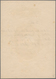 Vereinigte Staaten Von Amerika: 1862/94, 3 C. Single Franking On A Wonderful Cover With Ornamental E - Gebruikt