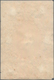 Delcampe - Vereinigte Staaten Von Amerika: 1862/94, 3 C. Single Franking On A Wonderful Cover With Ornamental E - Gebruikt