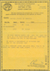Vereinigte Staaten Von Amerika: 1861, Envelope Bearing Washington 3x 3 C Red And Jefferson 2x 5 C Br - Gebruikt