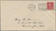 Delcampe - Vereinigte Staaten Von Amerika: 1c-10c, 12c-14c, 17c 1922-23 Perf 11 Issue First Day Covers (Scott 5 - Used Stamps
