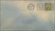Delcampe - Vereinigte Staaten Von Amerika: 1 1/2c Perf 10 And Imperf, 3c-10c Perf 10 (Scott 576, 582, 584-591), - Used Stamps