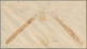 Delcampe - Vereinigte Staaten Von Amerika: Perf 10 Coils 1923-25 (Scott 598, 600, 602-606), Pairs Except Scott - Gebruikt
