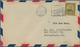 Delcampe - Vereinigte Staaten Von Amerika: 1929. 1c, 1 1/2c, 8c-10c Kansas, 3c, 5c-8c, 10c Nebraska (Scott 658, - Used Stamps