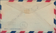 Delcampe - Vereinigte Staaten Von Amerika: 1929. 1c, 1 1/2c, 8c-10c Kansas, 3c, 5c-8c, 10c Nebraska (Scott 658, - Used Stamps