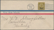 Vereinigte Staaten Von Amerika: 1929. 8c Kansas (Scott 666) Tied By "Newton Kans. Apr. 15 1929" True - Used Stamps