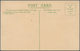 Flugpost Europa: 1912, Great Britain, 'Daily Mail' Pioneer Flights: Penny Postage Jubilee Postcard W - Sonstige - Europa