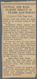 Delcampe - Flugpost Übersee: 1911, 12 Oct, Hydroplane Flight Minneapolis-New Orleans Along Mississippi River By - Andere & Zonder Classificatie