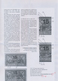 Französische Post In Ägypten - Port Said: 1921, 15m. On Merson 40c. Red/blue, Overprint On France (Y - Other & Unclassified