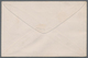 Delcampe - Frankreich - Ganzsachen: 1890s (approx). Lot Of 3 Private Envelopes 5c Sage (size 112x73 Mm Each) In - Other & Unclassified