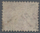 Großbritannien: 1870, ½d. Rose With Rare Plate Number "9", Fresh Colour And Well Perforated, Neatly - Sonstige & Ohne Zuordnung
