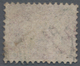 Großbritannien: 1870, ½d. Rose With Rare Plate Number "9", Fresh Colour And Well Perforated, Neatly - Other & Unclassified