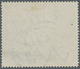 Großbritannien: 1929, 9th Congress Of The Universal Postal Union, 1 Pound Black, Selected Beautiful - Sonstige & Ohne Zuordnung