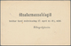 Island - Ganzsachen: 1908, 7 Used Postal Stationery Postcards Incl. Five Cards 3 Aur With Printed Te - Ganzsachen