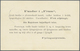 Delcampe - Island - Ganzsachen: 1908, 7 Used Postal Stationery Postcards Incl. Five Cards 3 Aur With Printed Te - Postwaardestukken