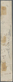 Italien - Altitalienische Staaten: Neapel: 1861. 1 Gr. Blackish Grey, Vertical Strip Of Six On Small - Napels