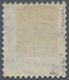 Liechtenstein - Vor- Und Mitläufer: 1921, SCHWEIZ-Mitläufer, 5 Rp.Tellknabe Prachtstück Mit Stempel - ...-1912 Prephilately