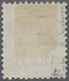 Liechtenstein - Vor- Und Mitläufer: 1921, SCHWEIZ-Mitläufer, 1 A. 2 Rp.Tellknabe Prachtstück Mit Ste - ...-1912 Vorphilatelie