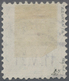 Liechtenstein - Vor- Und Mitläufer: 1921, SCHWEIZ-Mitläufer, 1 A. 2 Rp.Tellknabe Prachtstück Mit Ste - ...-1912 Prephilately