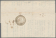 Österreich - Lombardei Und Venetien: 1863, 2 So. Gelb, Type II, Leuchtend Farbfrisches Exemplar In G - Lombardo-Venetien
