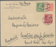 Österreich - Privatganzsachen: 1913 (5.8.), Amtlicher GS-Umschlag Mit Wertstempel Franz Joseph 10 H. - Other & Unclassified