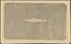 Österreich - Privatganzsachen: 1932 (ca.), Zwei Verschied. Kartenbriefe (ca. 210 X 130 Mm) Mit Werts - Sonstige & Ohne Zuordnung