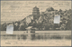 Russische Post In China: 14.05.1904 Russo-Japanese War Viewcard Of Peking Written In Haicheng (Tchil - China