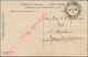 Russische Post In China: 27.11.05 Russo-Japanese War EVACUATION OF MANCHURIA Picture Postcard With V - Chine