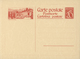 Schweiz - Ganzsachen: 1926 Komplettes Geschenkheft Der OPD Bern Mit Karten Zu 10 Rp. Und 20 Rp. In V - Ganzsachen