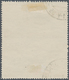 Sowjetunion: 1937, Airmails 30kop. "Tupolev ANT-6", Vertial Pair IMPERFORATE BETWEEN, Neatly Cancell - Briefe U. Dokumente