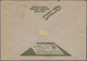 Delcampe - Sowjetunion - Ganzsachen: 1930/33 Three Unused And Two Used Postal Stationery Envelopes With Propaga - Non Classés